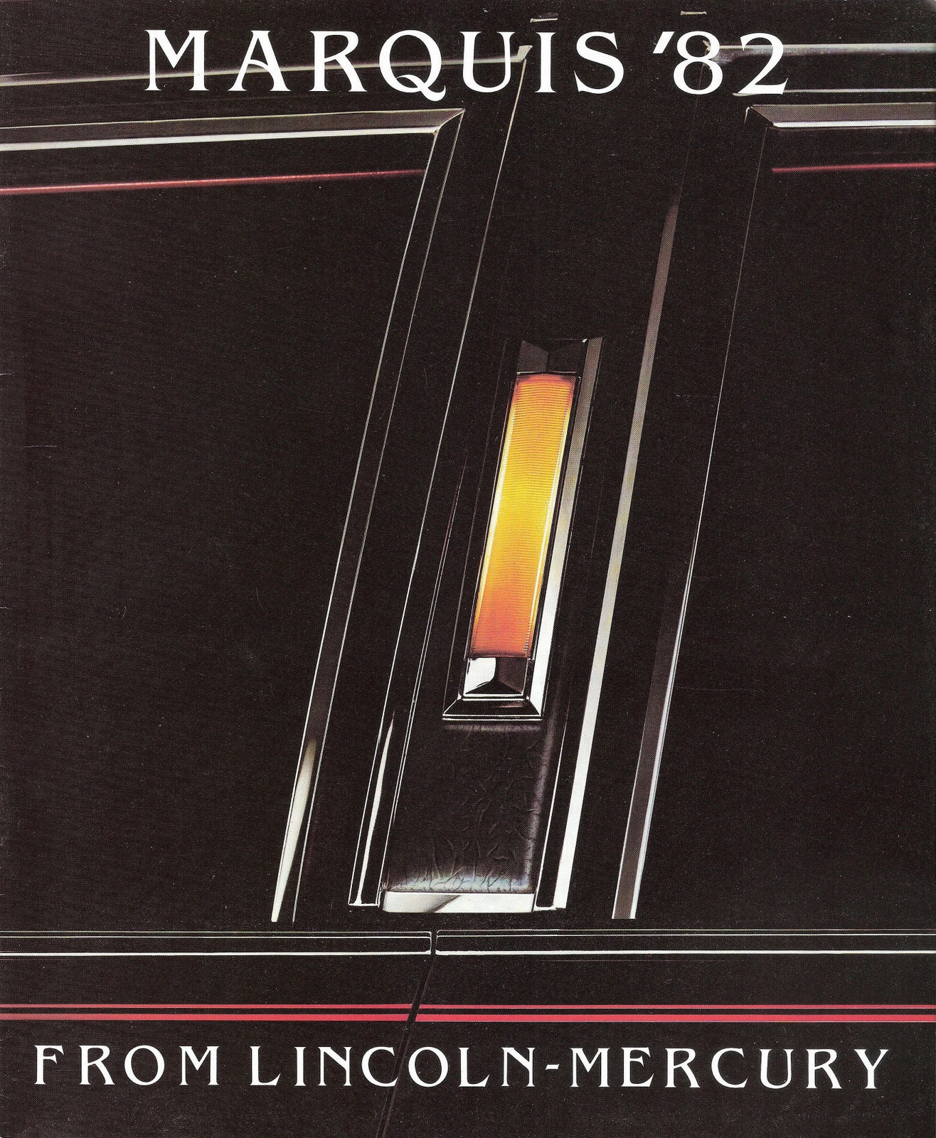 n_1982 Mercury Marquis-01.jpg